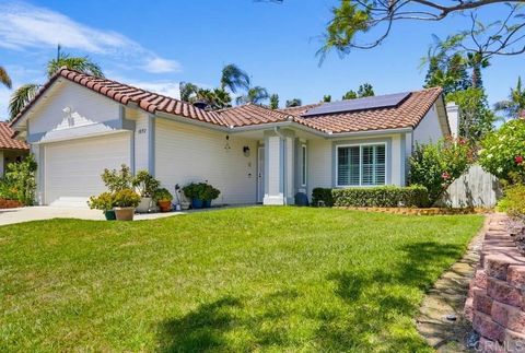 Photo of 1692 Avenida Oceano, Oceanside, CA 92056 (MLS # NDP2606997)