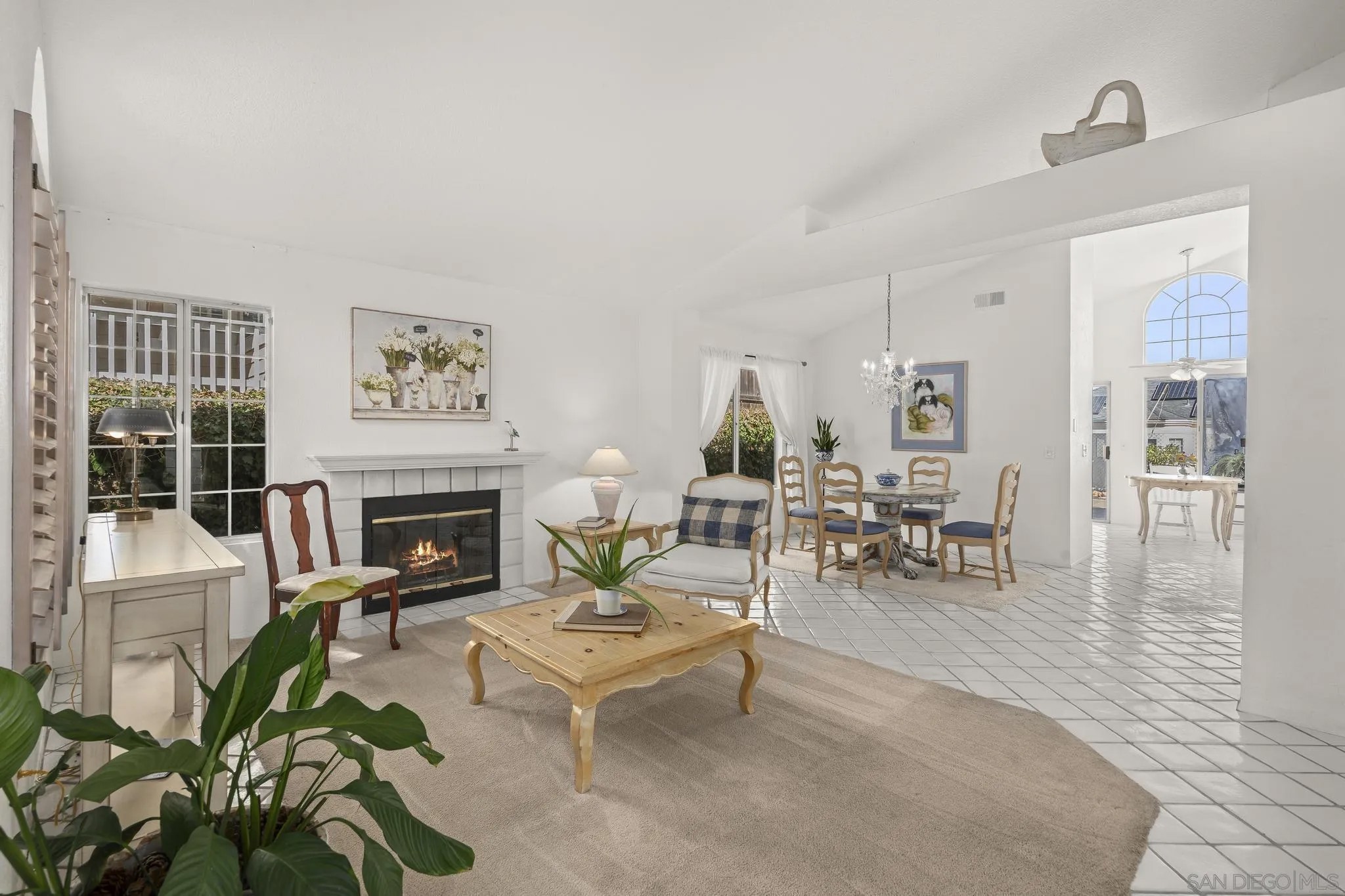 1487 Bay Meadows Dr