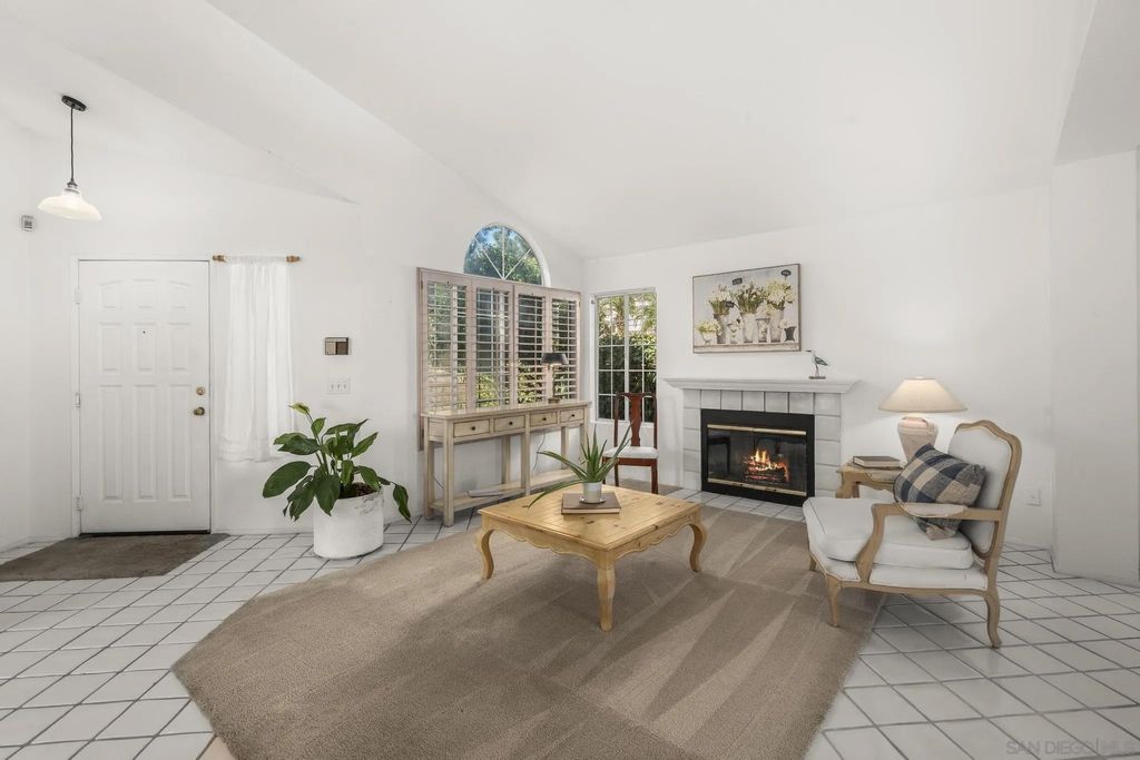 Photo of 1487 Bay Meadows Dr, Alpine, CA 91901 (MLS # 250039729)