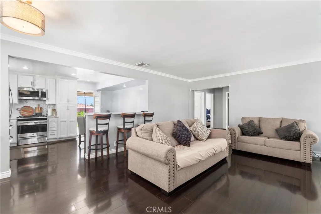 14440 Loch Nevis