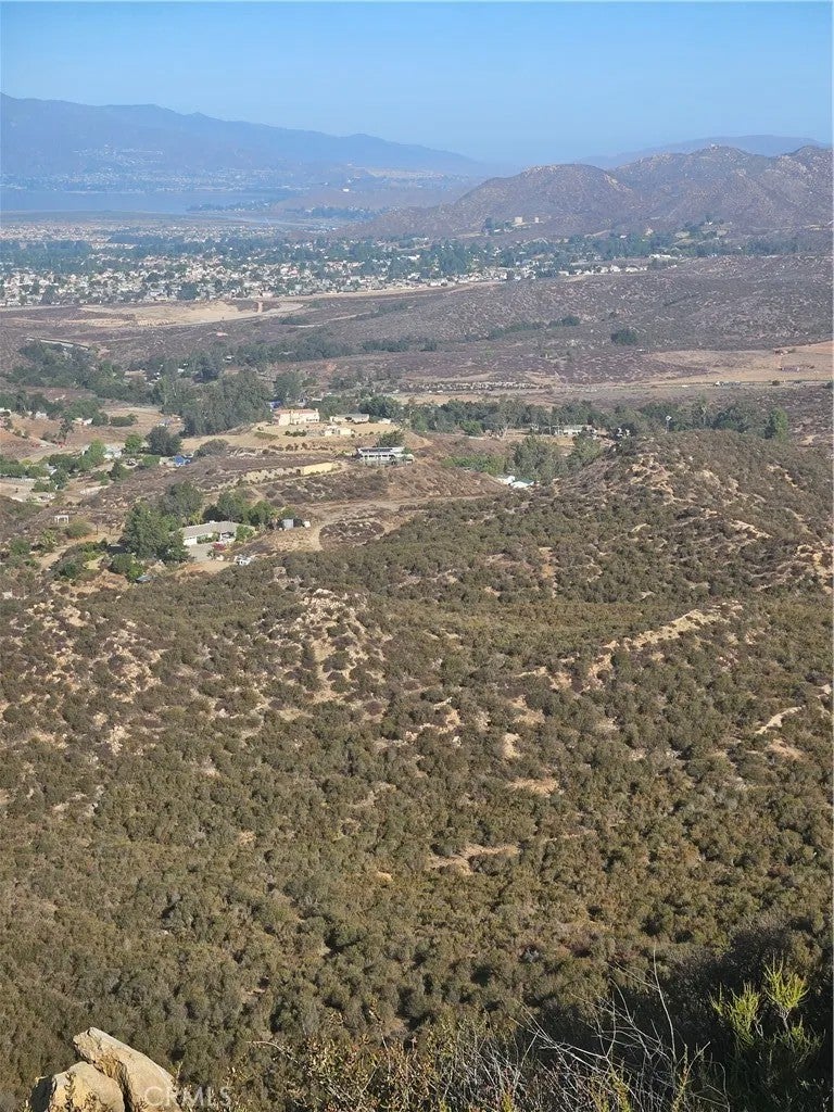 Photo of 0 Wildomar, Wildomar, CA 92595 (MLS # SW26225718)