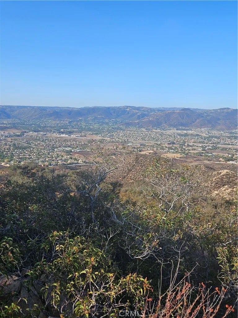 0 WILDOMAR