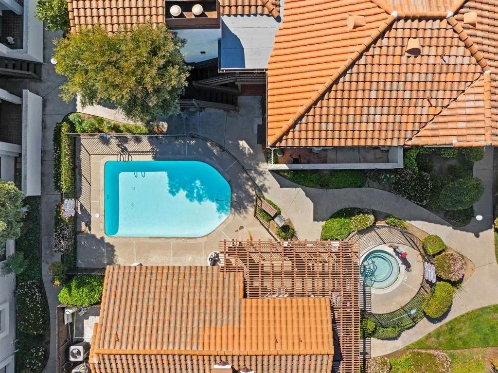 Photo of 1733 Pepper Drive, El Cajon, CA 92021 (MLS # PTP2601979)