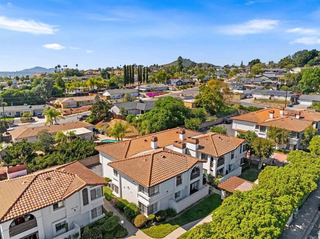 Photo of 1733 Pepper Drive, El Cajon, CA 92021 (MLS # PTP2601979)