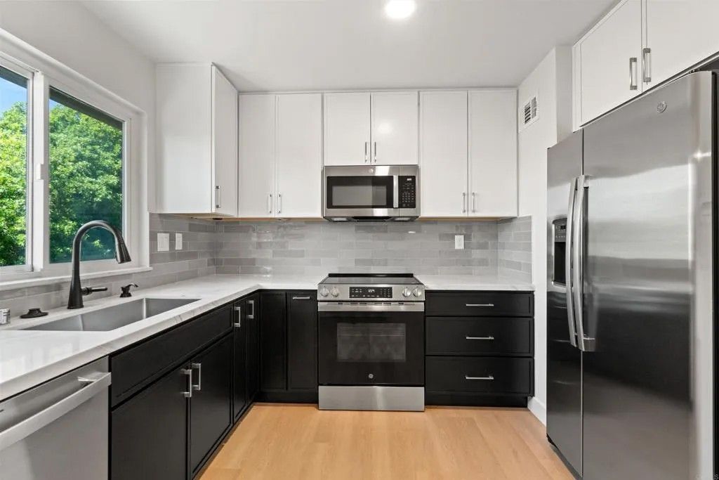 Photo of 1733 Pepper Drive, El Cajon, CA 92021 (MLS # PTP2601979)