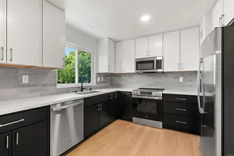 1733 Pepper Drive, El Cajon, CA 92021 - #: PTP2601979