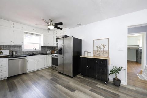 Tiny photo for 6809 Carthage St, San Diego, CA 92120 (MLS # 260007896)