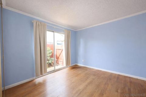 Tiny photo for 6809 Carthage St, San Diego, CA 92120 (MLS # 260007896)
