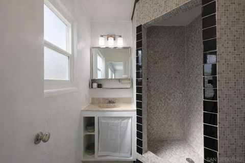 Tiny photo for 6809 Carthage St, San Diego, CA 92120 (MLS # 260007896)