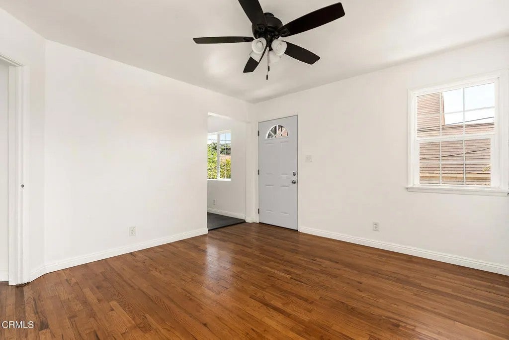 Photo of 1520 N Soto Street, Los Angeles, CA 90033 (MLS # P1-28236)