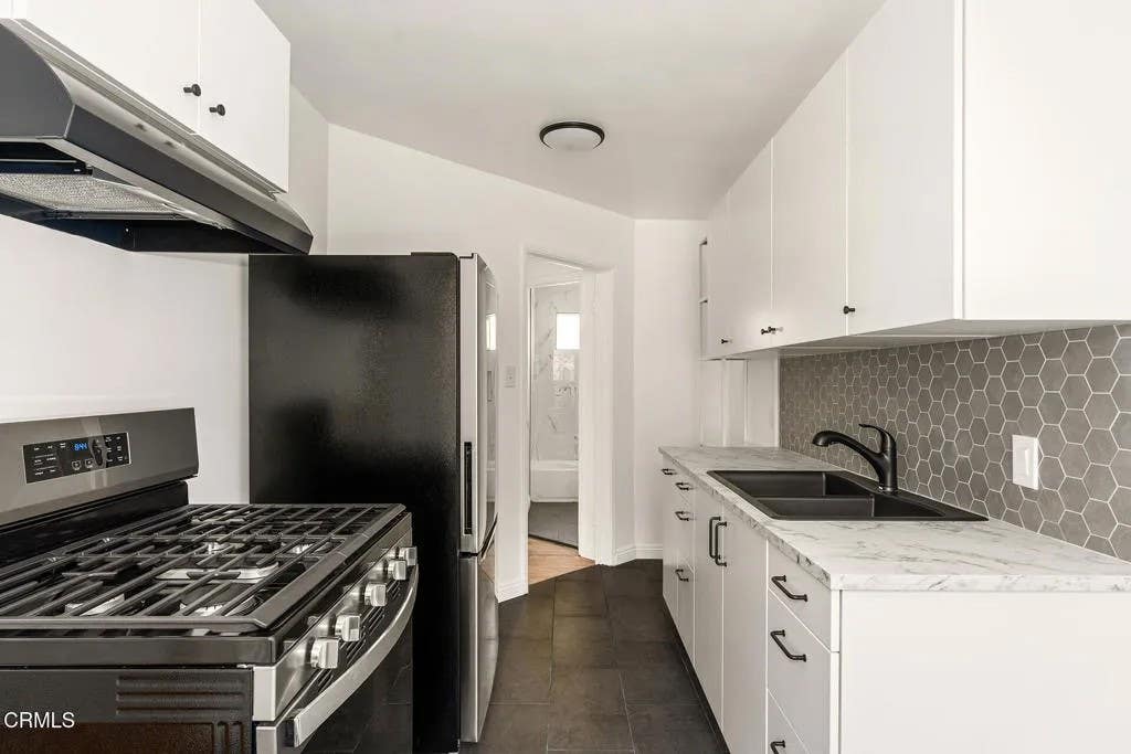 Photo of 1520 N Soto Street, Los Angeles, CA 90033 (MLS # P1-28236)
