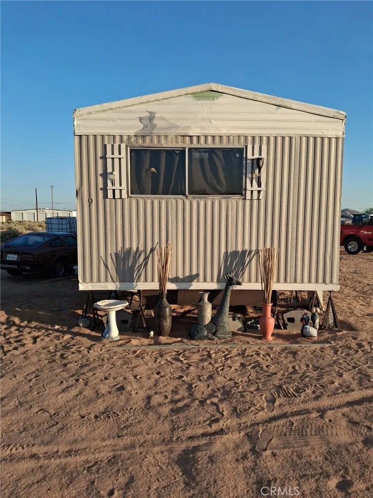 37347 Mulberry
