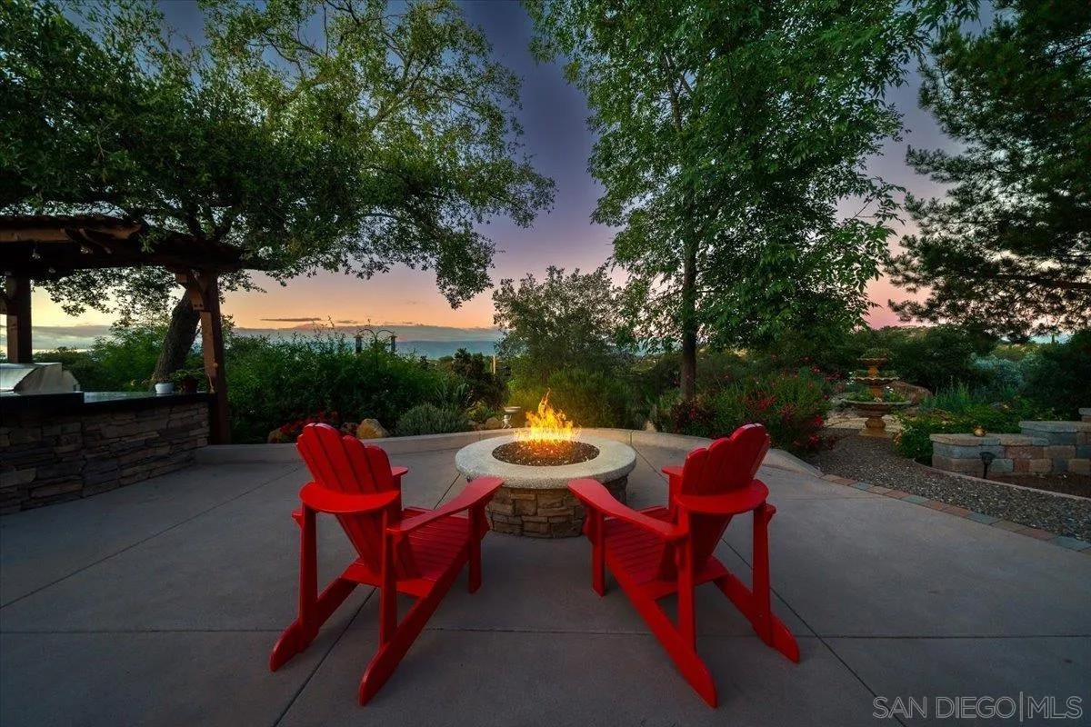 13603 Woodstock