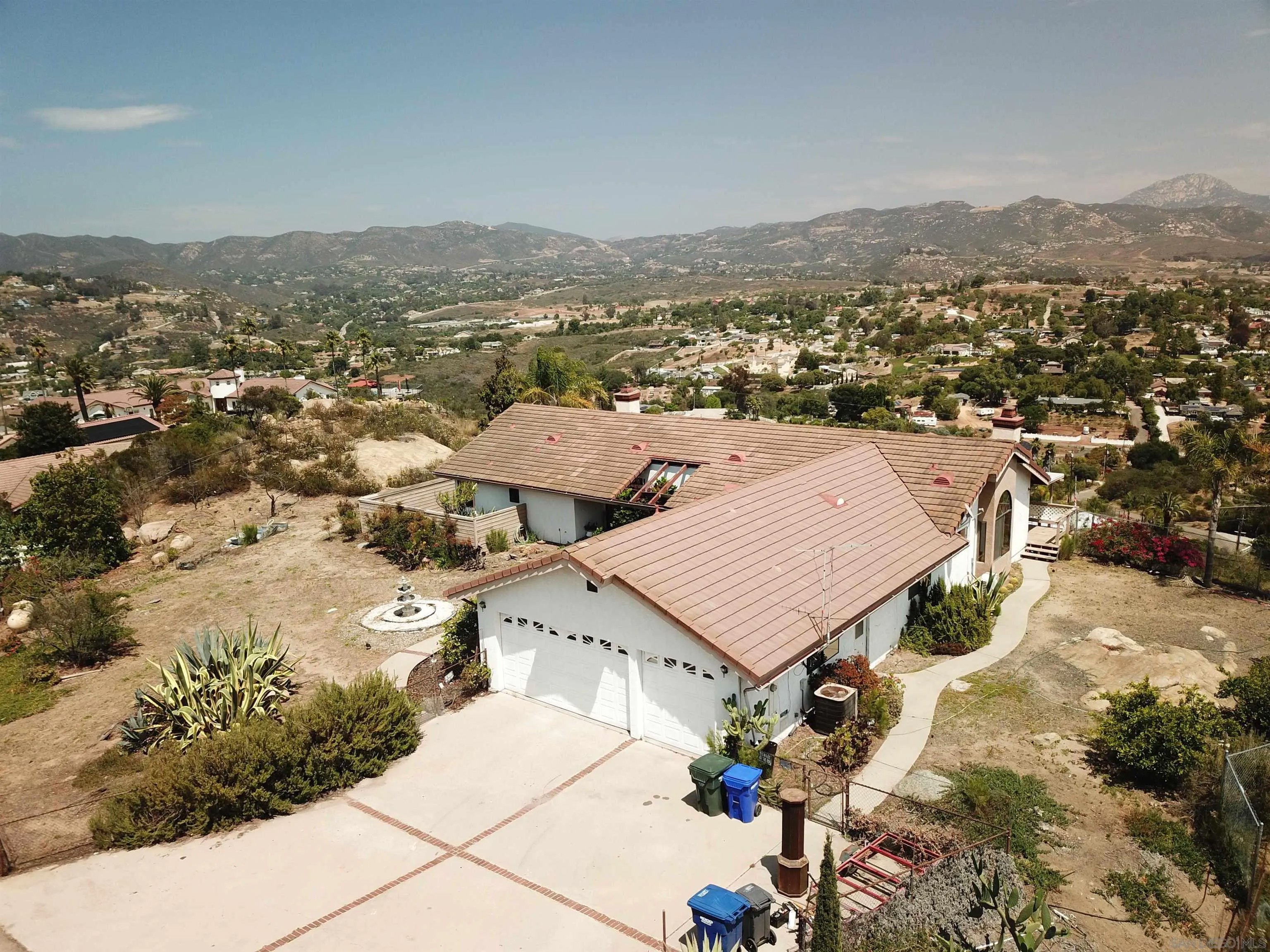 13676 Bear Mountain Way