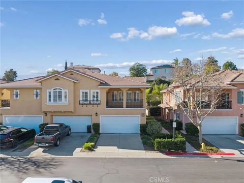 28025 Dickason Valencia CA 91354