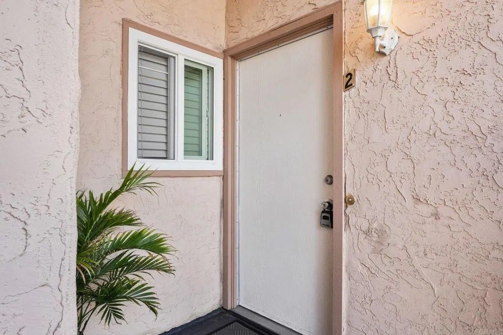 Photo of 2027 Dairy Mart Rd #2, San Ysidro, CA 92173 (MLS # PTP2602255)