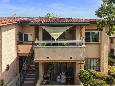 MLS: PTP2602255