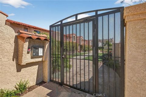 Photo of 3937 W 182nd Street, Torrance, CA 90504 (MLS # SB26045151)