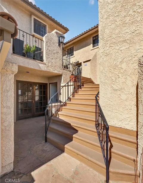 Photo of 3937 W 182nd Street, Torrance, CA 90504 (MLS # SB26045151)