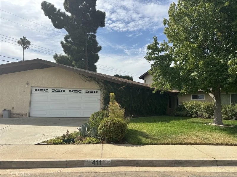 411 Fordland Avenue