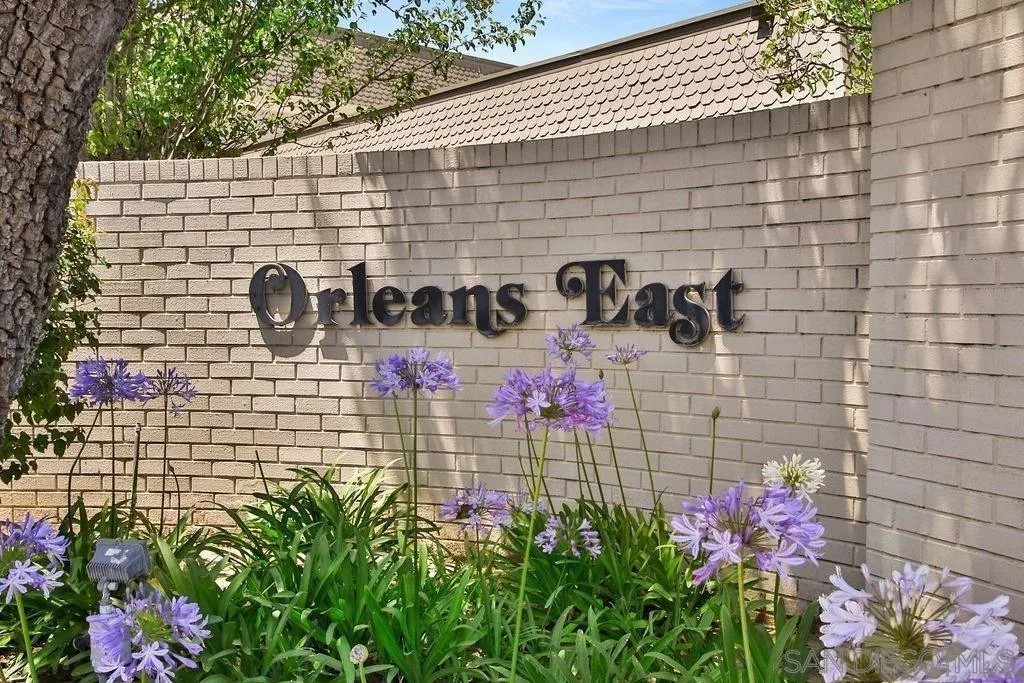 3104 Orleans E