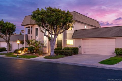3104 Orleans E San Diego CA 92110