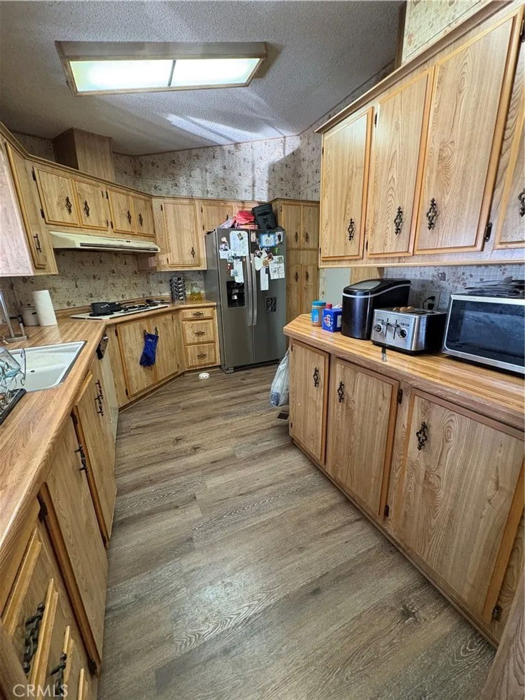 Photo of 250 E Telegraph Rd #337, Fillmore, CA 93015 (MLS # CV26006239)