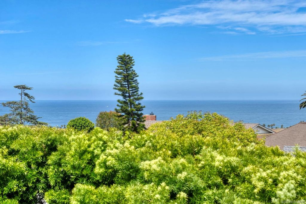 Photo of 1230 Nautilus St, La Jolla, CA 92037 (MLS # 260009822)