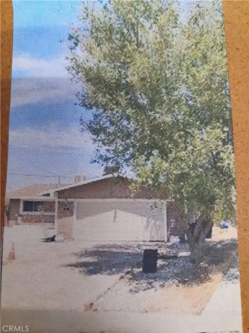 Photo of 15847 Fresno, Victorville, CA 92395 (MLS # NP26055567)