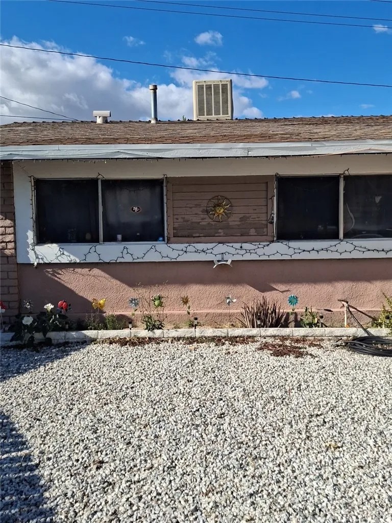 15847 Fresno