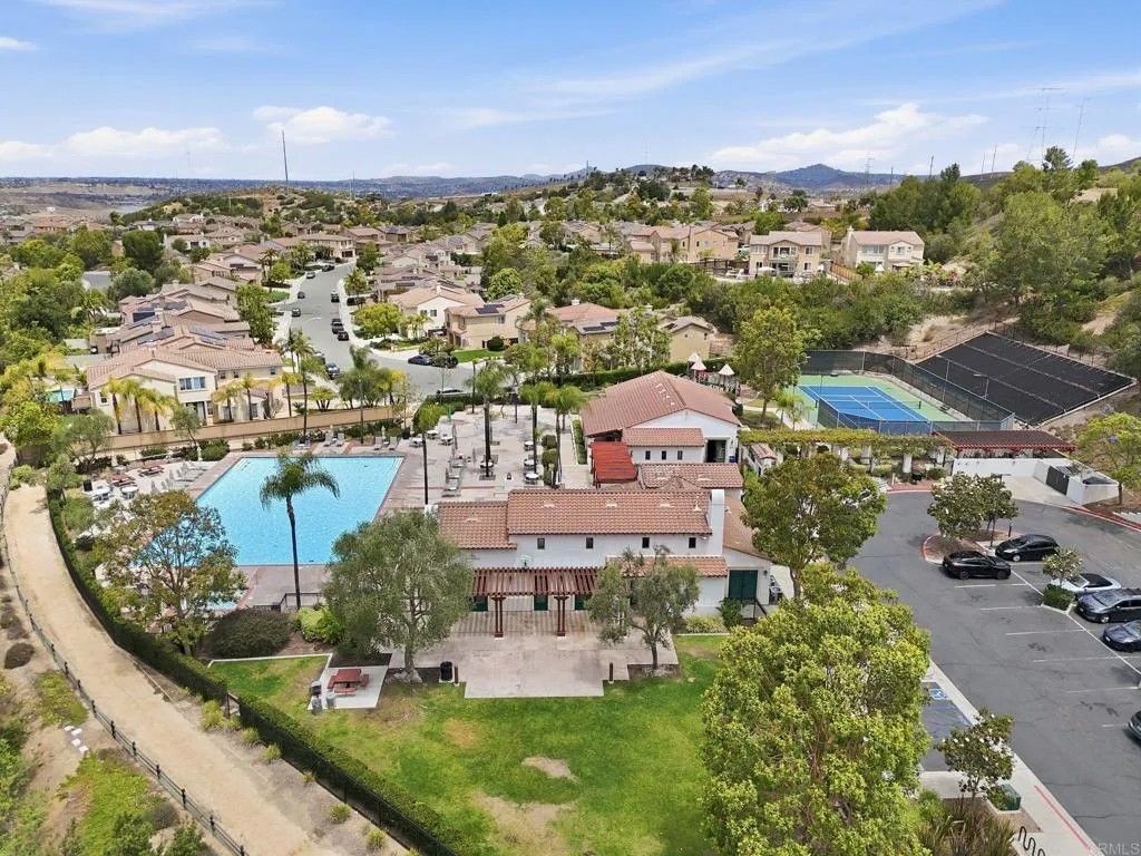 Photo of 344 Plaza Los Osos, Chula Vista, CA 91914 (MLS # PTP2604106)