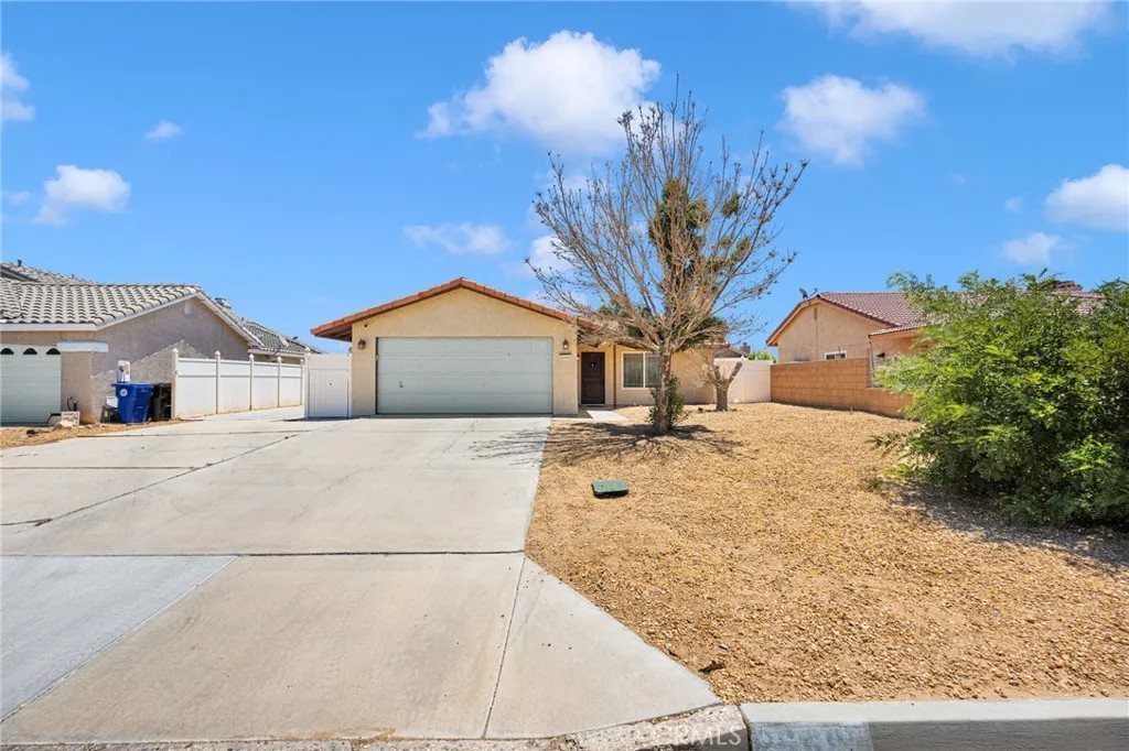 26681 Topsail Lane