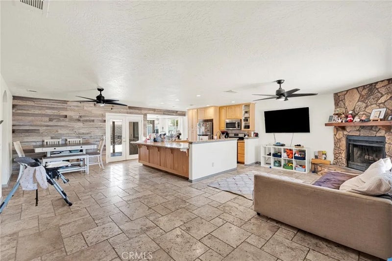 26681 Topsail Lane