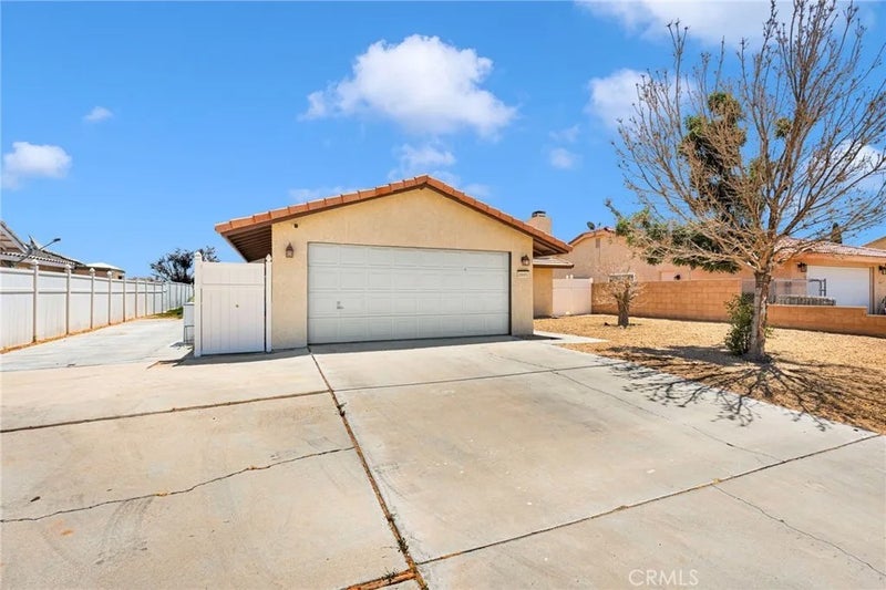 26681 Topsail Lane