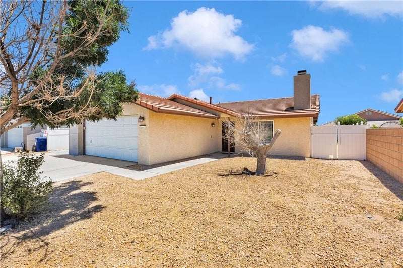 26681 Topsail Lane