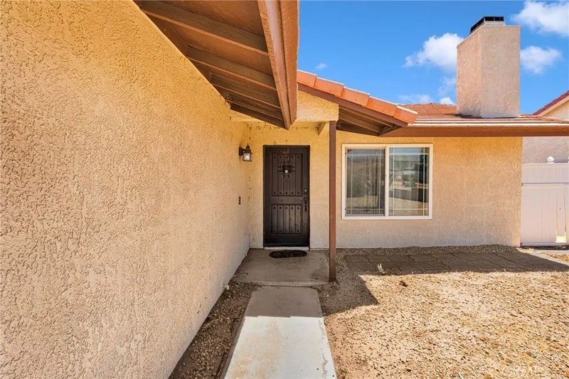 26681 Topsail Lane