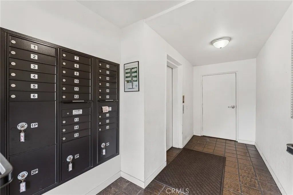 Photo of 254 E Fern Ave #212, Redlands, CA 92373 (MLS # IG25256431)