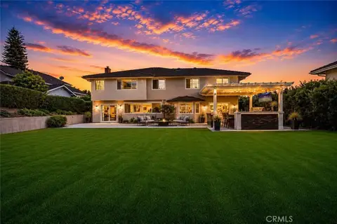 20629 Calle Tranquillo, Yorba Linda, CA 92886 - #: PW26112509