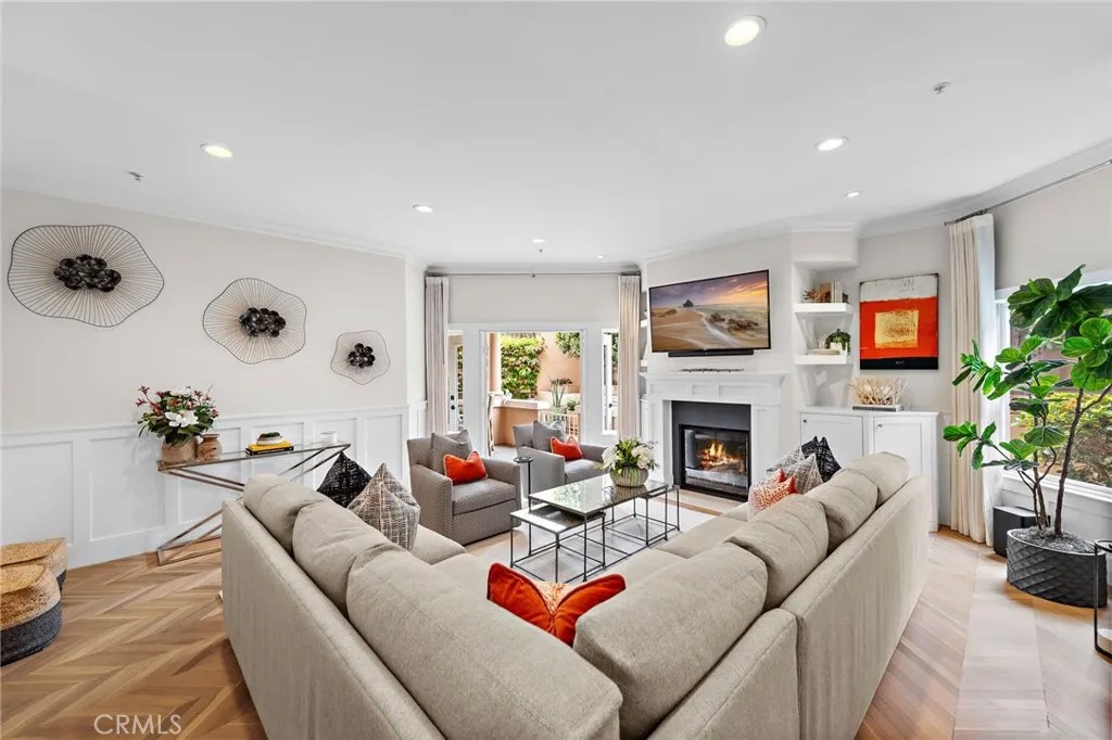 41 Plaza Vivienda