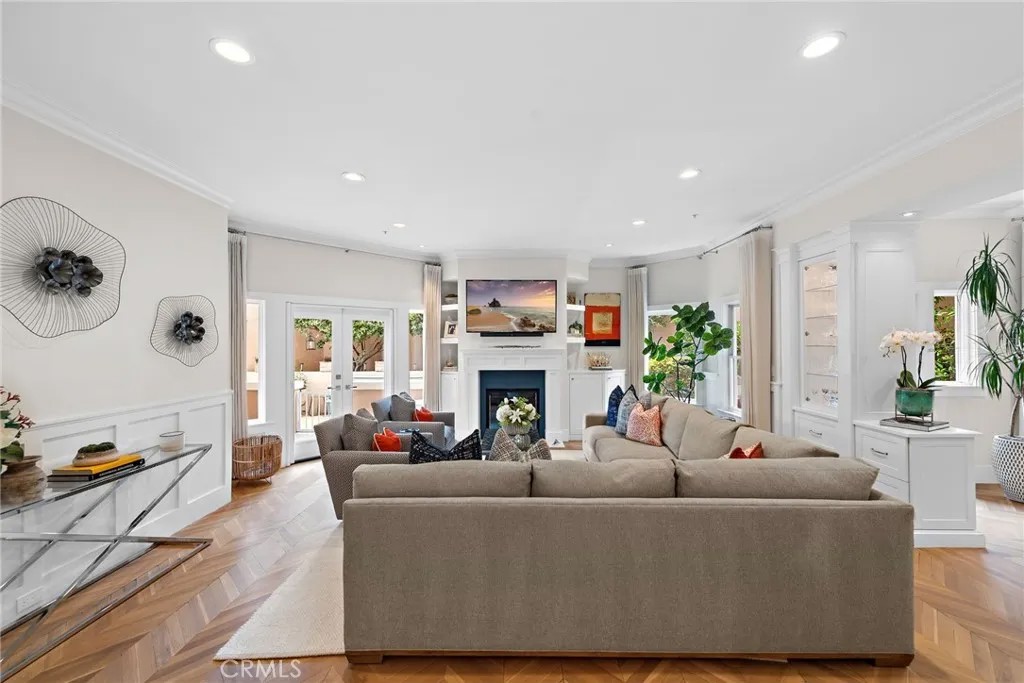 41 Plaza Vivienda