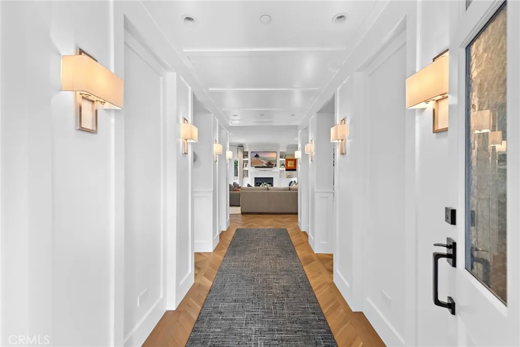41 Plaza Vivienda