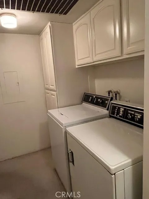 1301 S Atlantic Boulevard 206A