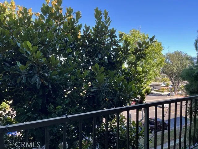 1301 S Atlantic Boulevard 206A