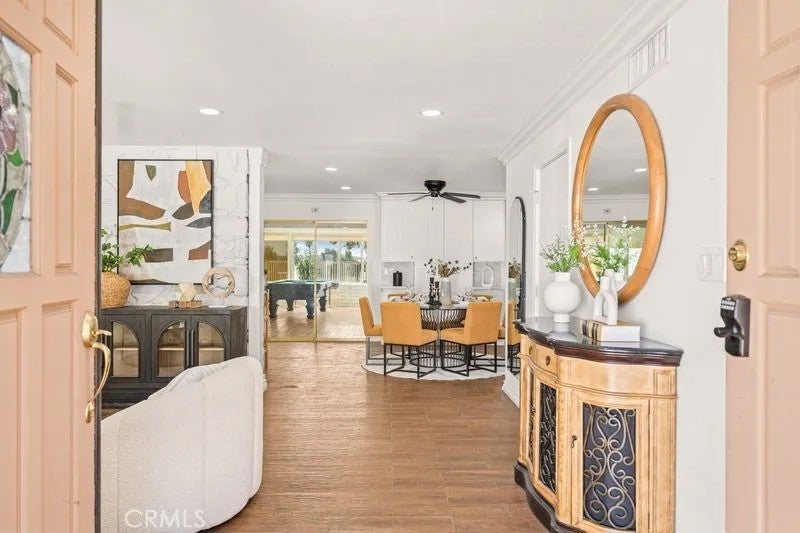 23846 Bower Cascade Place