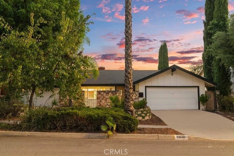 23846 Bower Cascade Place