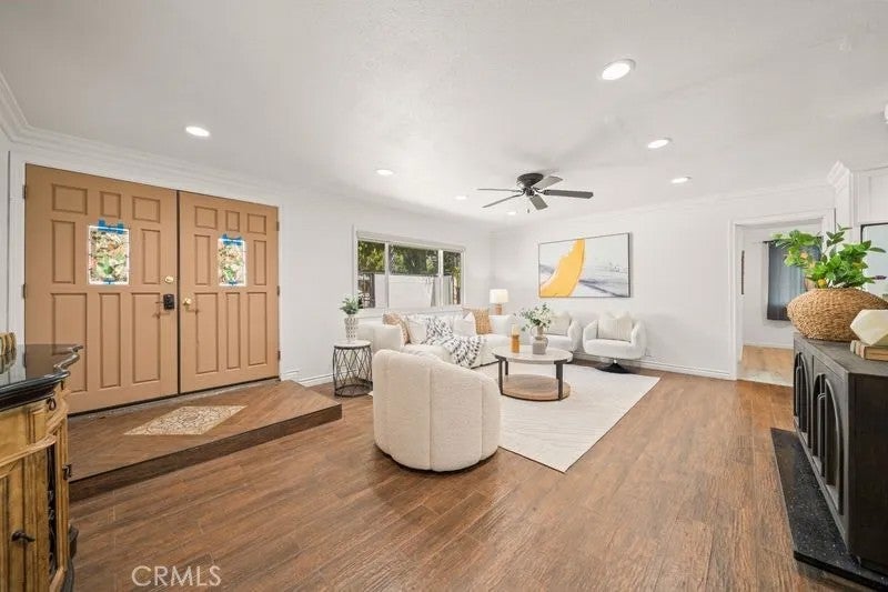 23846 Bower Cascade Place