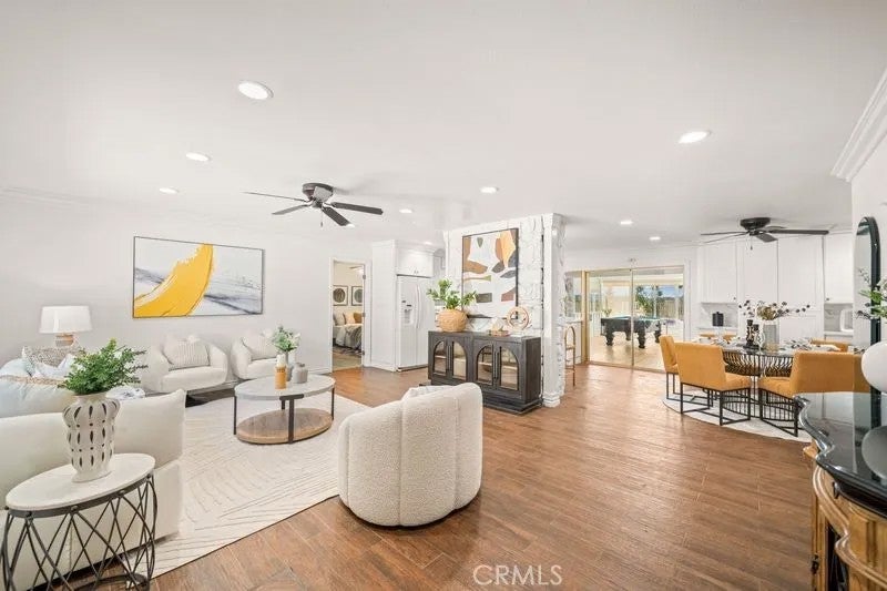 23846 Bower Cascade Place