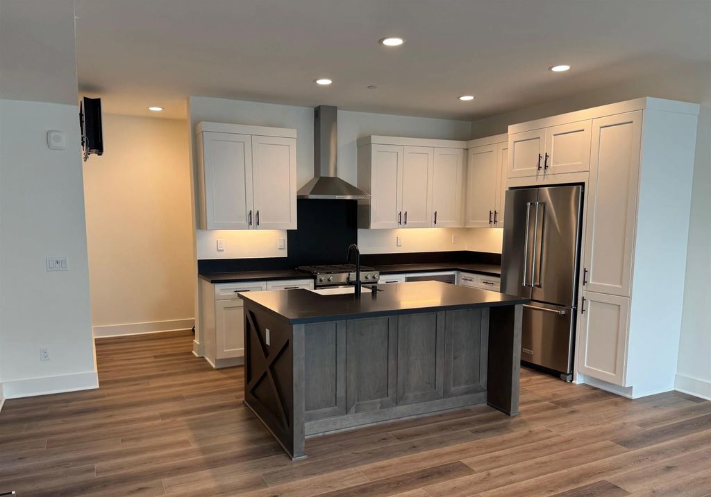 Photo of 1107 Catania Court #205, Encinitas, CA 92024 (MLS # 250043307)