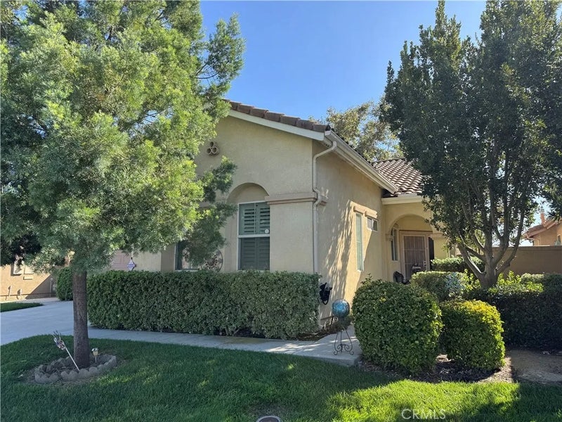 28263 Long Meadow