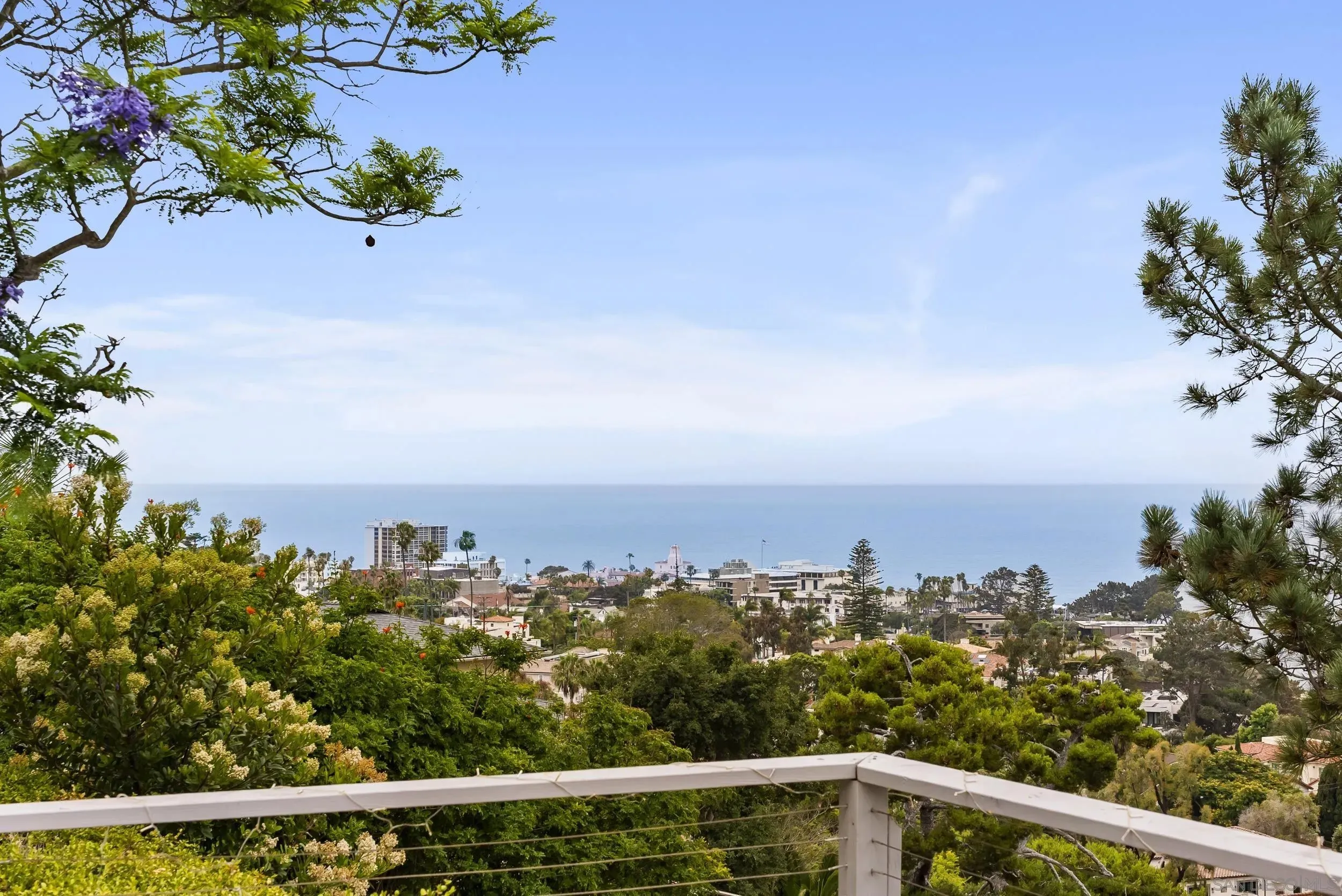 La Jolla, California 92037, United States, 5 Bedrooms Bedrooms, ,3 BathroomsBathrooms,Residential,Active,173518